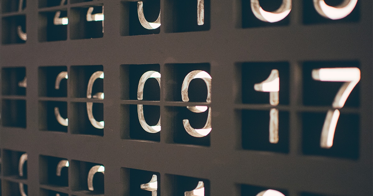 understanding-the-significance-of-number-2-in-numerology