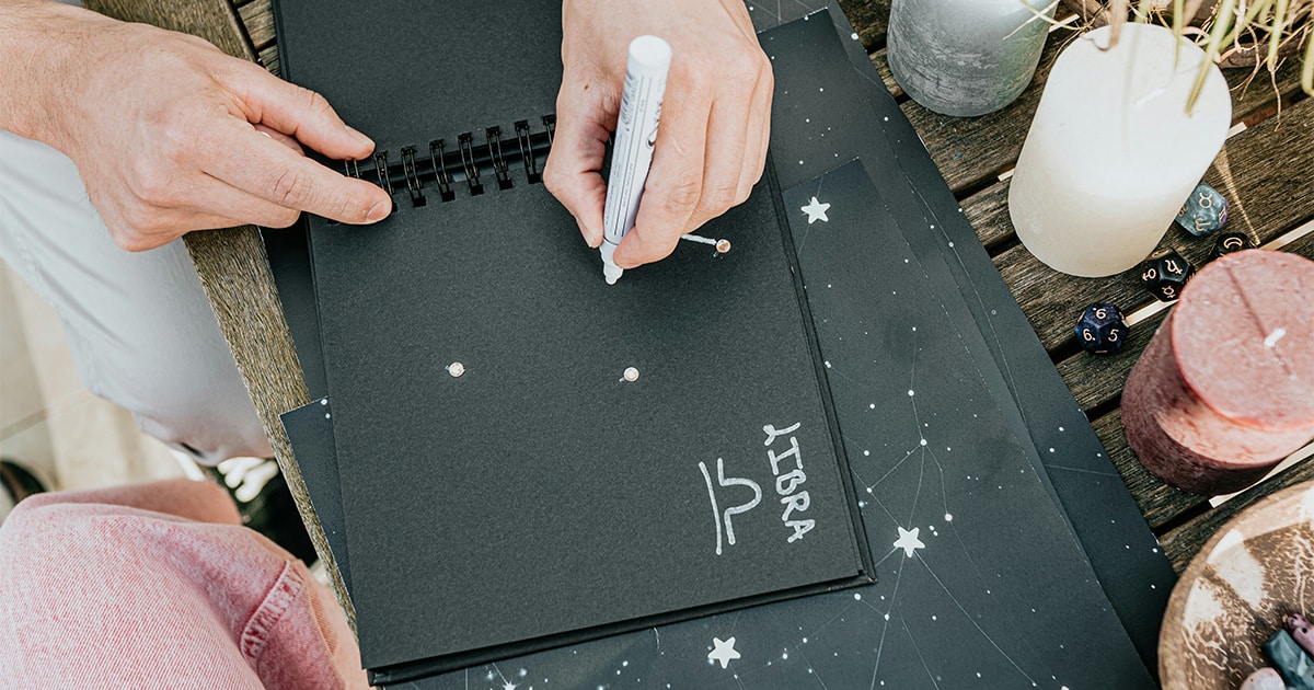 understanding-the-yod-in-astrology