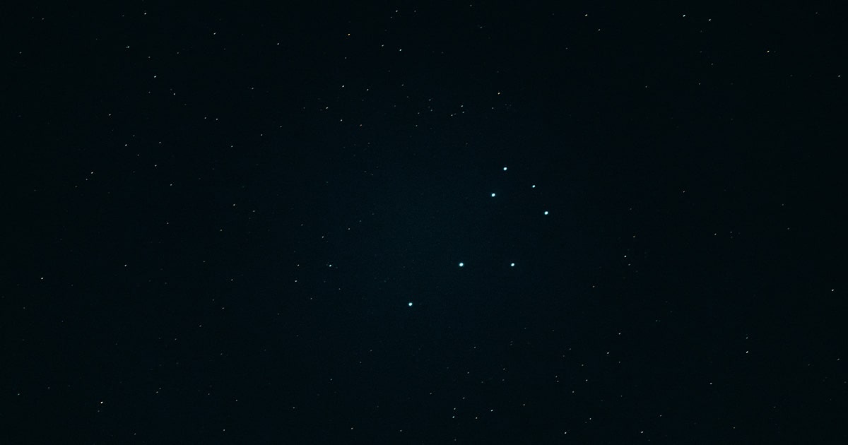 understanding-juno-in-astrology-