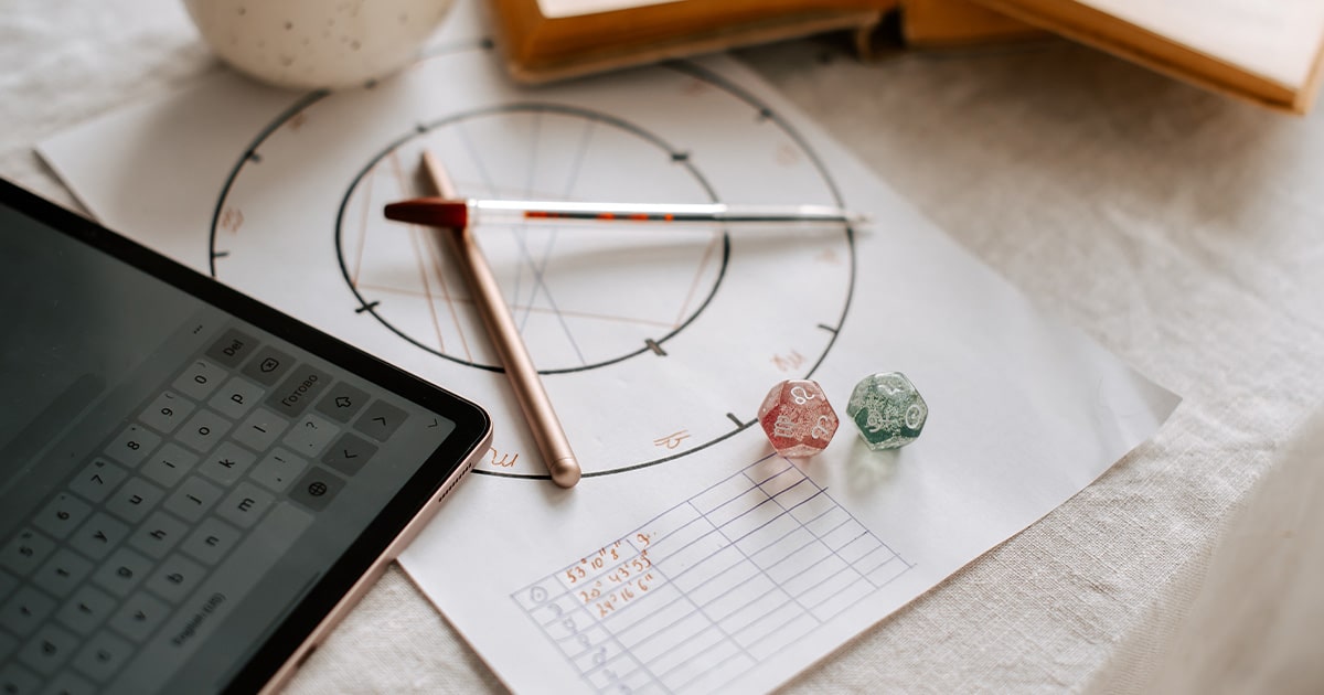 how-to-read-vedic-astrology-chart