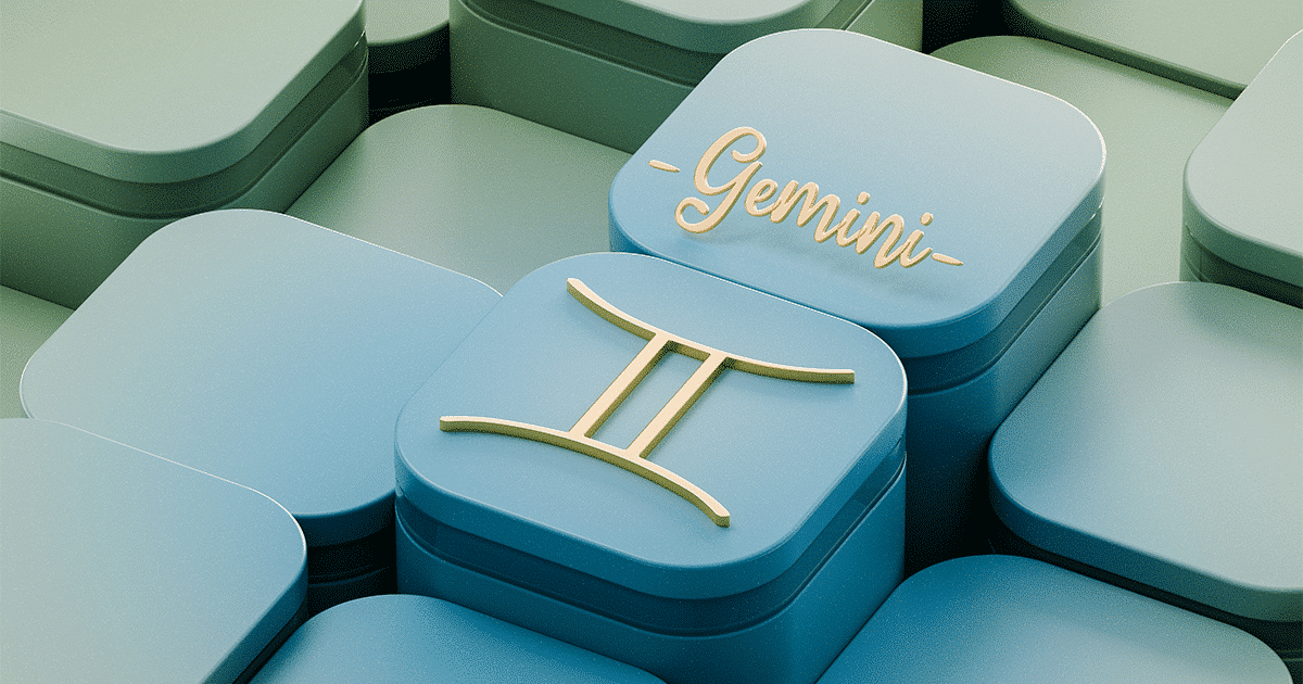 gemini-sun-taurus-moon