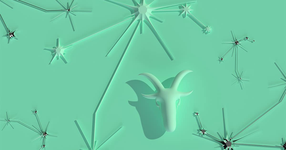 capricorn-sun-aries-moon