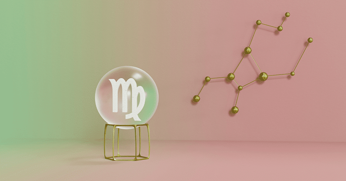 virgo-sun-aries-moon